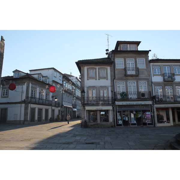 Picture Portugal Viana do Castello 2013-01 72 - Center Viana do Castello