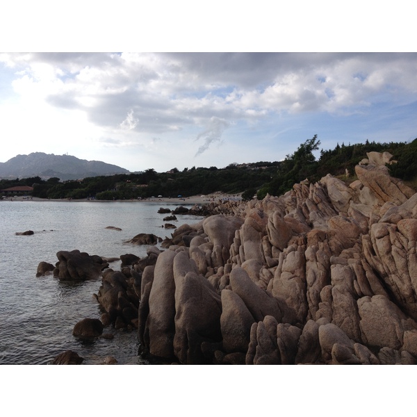 Picture Italy Sardinia Costa Smeralda 2015-06 92 - Tour Costa Smeralda