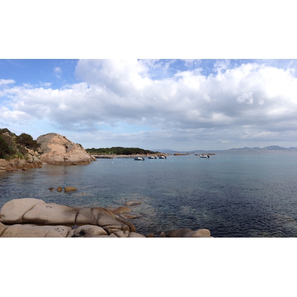 Picture Italy Sardinia Costa Smeralda 2015-06 91 - Recreation Costa Smeralda