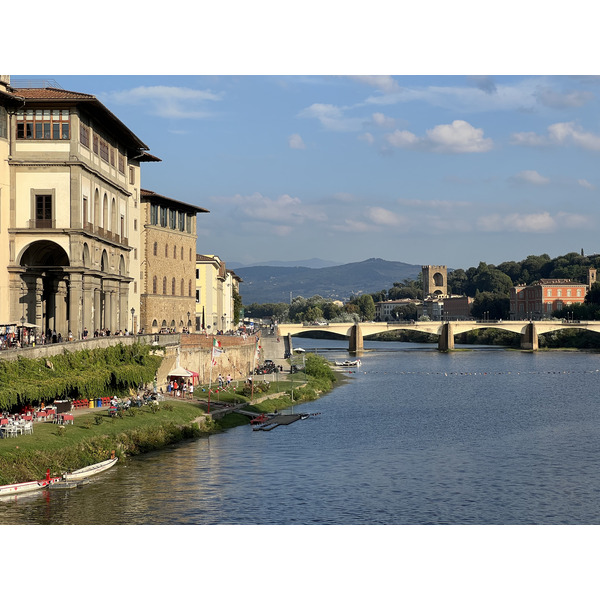 Picture Italy Florence 2021-09 18 - Around Florence