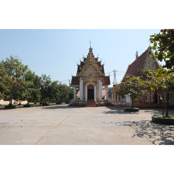 Picture Laos Vientiane 2012-12 334 - Discovery Vientiane