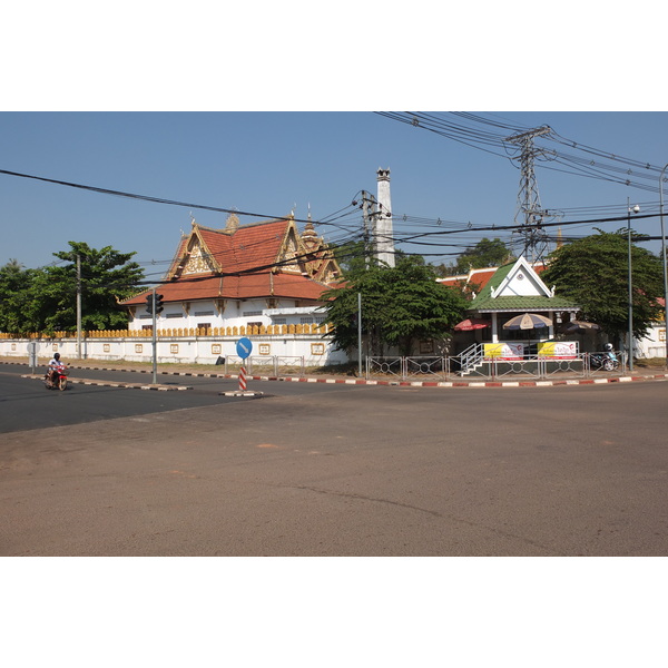 Picture Laos Vientiane 2012-12 52 - Tours Vientiane