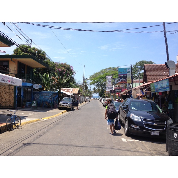 Picture Costa Rica Jaco 2015-03 52 - Tours Jaco