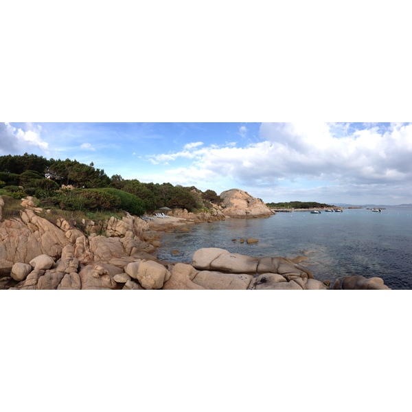 Picture Italy Sardinia Costa Smeralda 2015-06 128 - Center Costa Smeralda