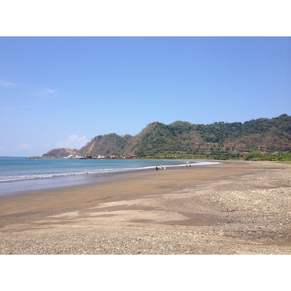 Picture Costa Rica Jaco 2015-03 53 - Around Jaco