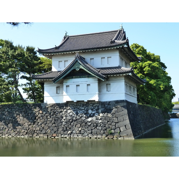 Picture Japan 2010-06 73 - Around Japan