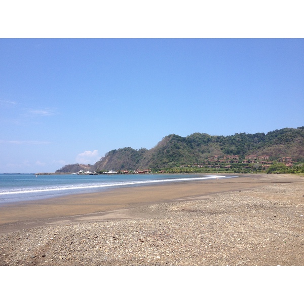 Picture Costa Rica Jaco 2015-03 2 - Journey Jaco