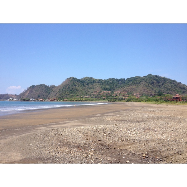 Picture Costa Rica Jaco 2015-03 3 - Center Jaco