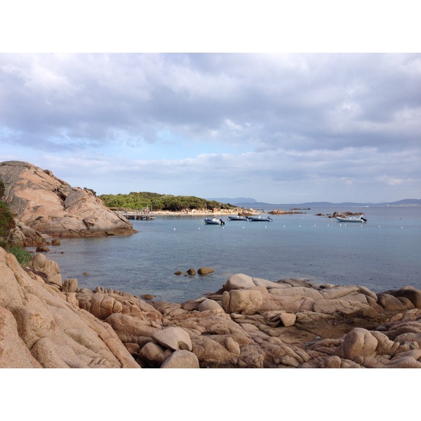 Picture Italy Sardinia Costa Smeralda 2015-06 19 - Journey Costa Smeralda