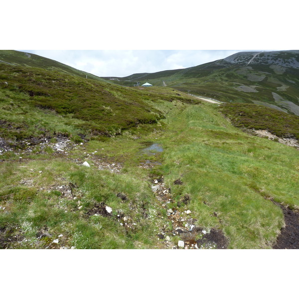 Picture United Kingdom Cairngorms National Park 2011-07 76 - Tour Cairngorms National Park