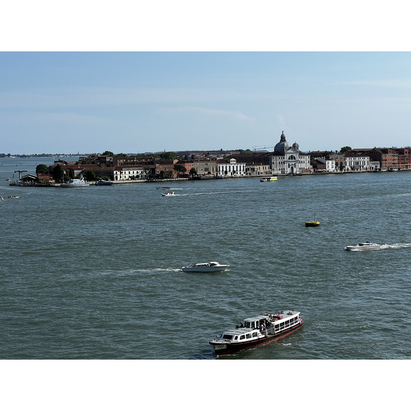 Picture Italy Venice Danieli Hotel 2022-05 20 - Journey Danieli Hotel