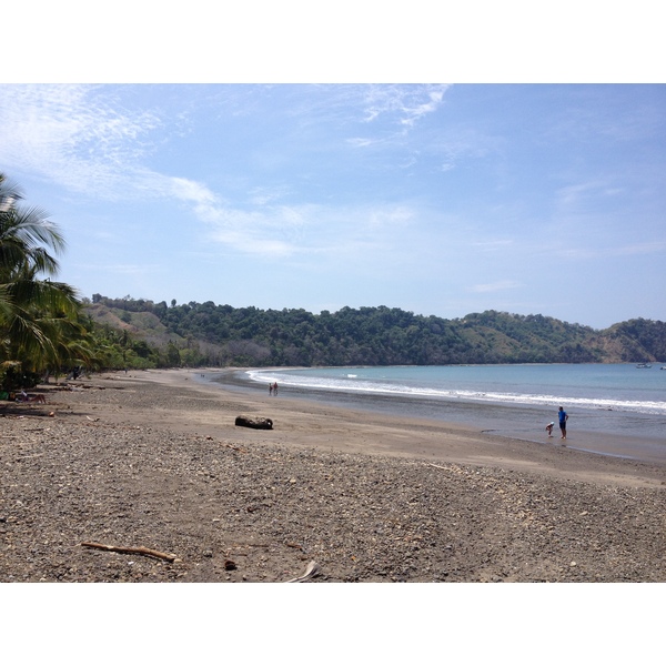 Picture Costa Rica Jaco 2015-03 13 - Tour Jaco