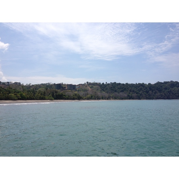 Picture Costa Rica Jaco 2015-03 19 - Tours Jaco