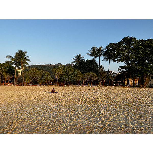 Picture Thailand Phuket Karon Beach 2021-12 0 - Around Karon Beach