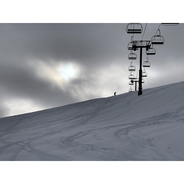 Picture France Praz sur Arly 2019-12 257 - Journey Praz sur Arly