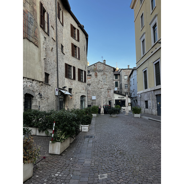 Picture Italy Como 2023-10 84 - Tours Como