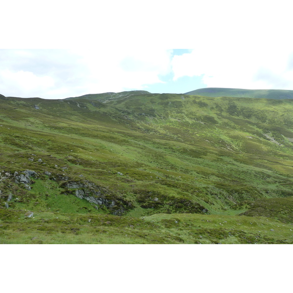 Picture United Kingdom Cairngorms National Park 2011-07 80 - Around Cairngorms National Park