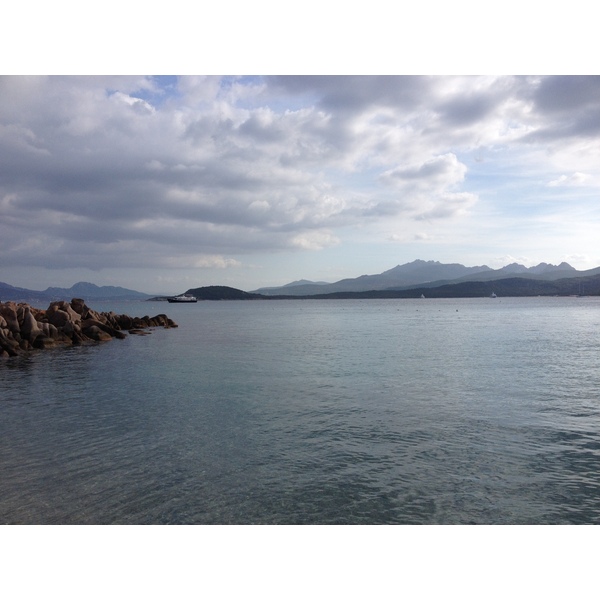 Picture Italy Sardinia Costa Smeralda 2015-06 54 - Journey Costa Smeralda