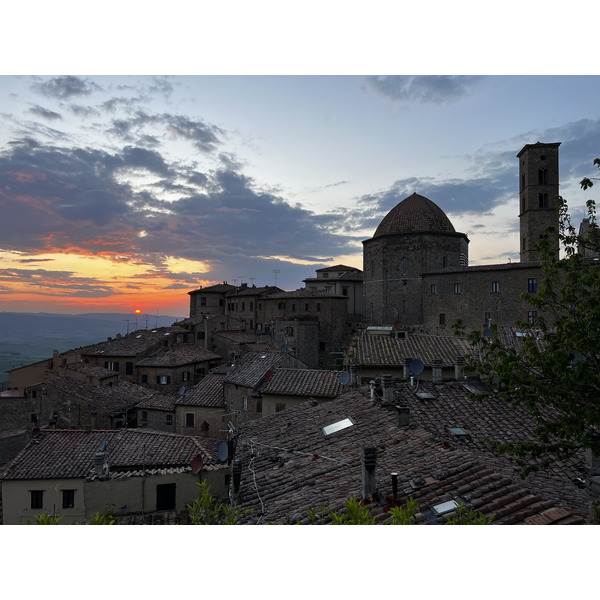 Picture Italy Volterra 2022-05 67 - Discovery Volterra