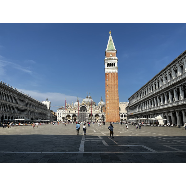 Picture Italy Venice 2022-05 14 - Journey Venice