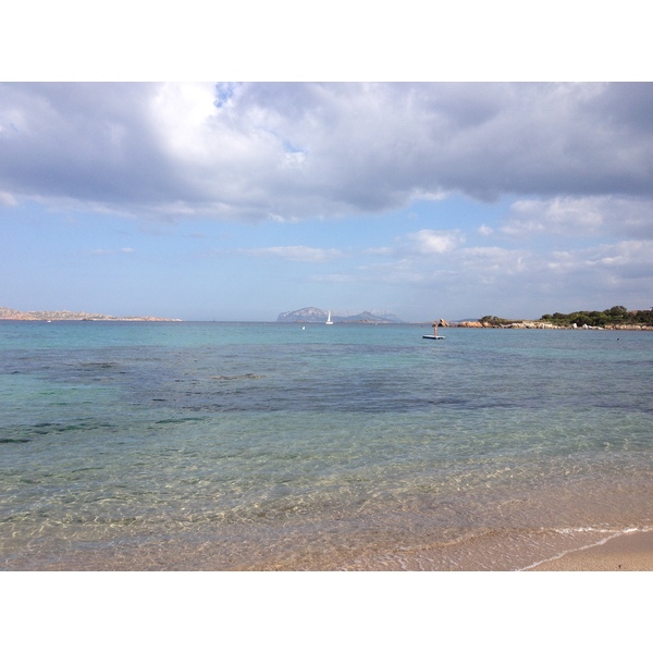 Picture Italy Sardinia Costa Smeralda 2015-06 20 - Journey Costa Smeralda