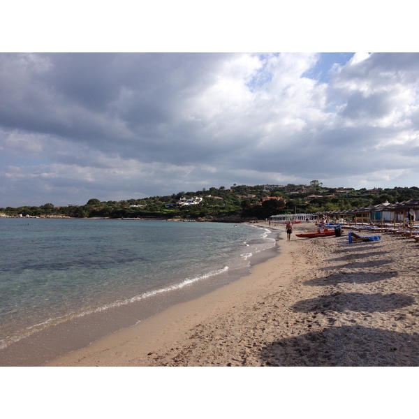 Picture Italy Sardinia Costa Smeralda 2015-06 169 - Discovery Costa Smeralda