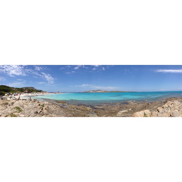 Picture Italy Sardinia Capo del Falcone 2015-06 26 - Journey Capo del Falcone