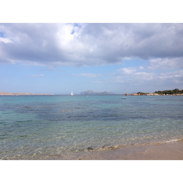 Picture Italy Sardinia Costa Smeralda 2015-06 171 - Recreation Costa Smeralda