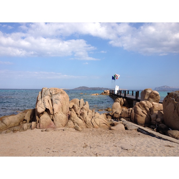 Picture Italy Sardinia Costa Smeralda 2015-06 131 - Tours Costa Smeralda