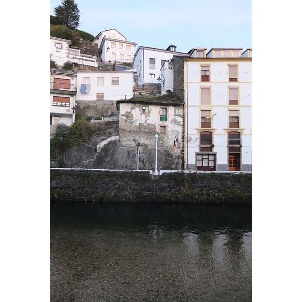 Picture Spain Luarca 2013-01 45 - Tours Luarca