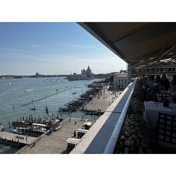 Picture Italy Venice Danieli Hotel 2022-05 211 - Around Danieli Hotel