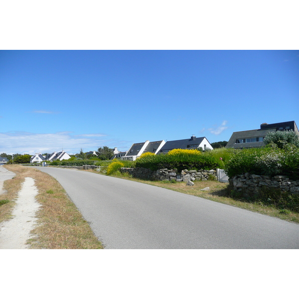 Picture France Quiberon peninsula 2008-07 80 - Tours Quiberon peninsula