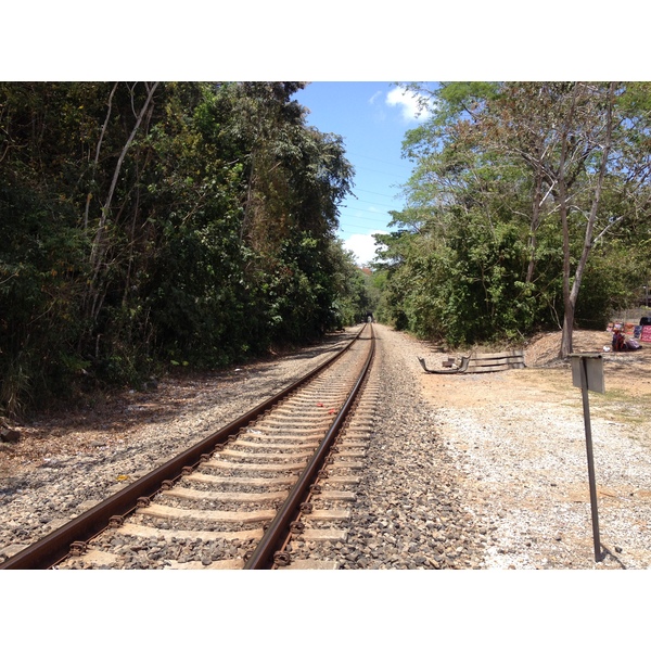 Picture Panama Panama Canal 2015-03 3 - Tours Panama Canal