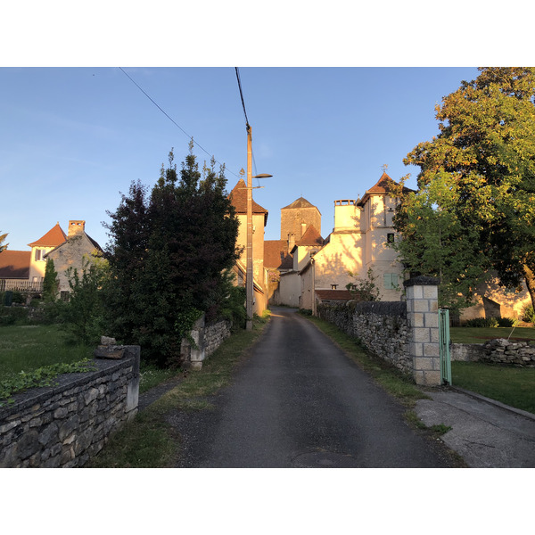 Picture France Floirac 2018-04 151 - Tours Floirac