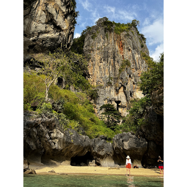 Picture Thailand Krabi 2023-01 84 - Tour Krabi