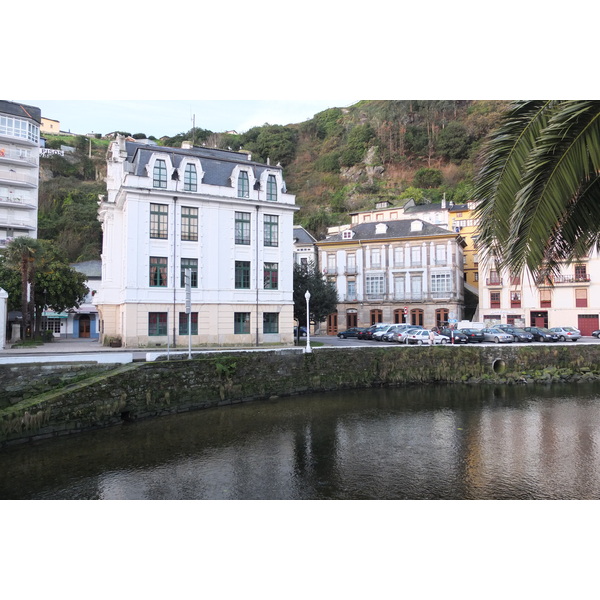 Picture Spain Luarca 2013-01 68 - Around Luarca