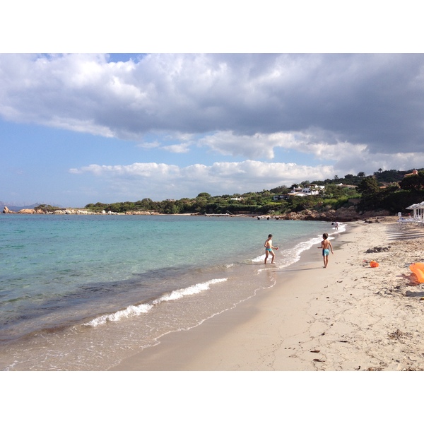 Picture Italy Sardinia Costa Smeralda 2015-06 114 - Tour Costa Smeralda