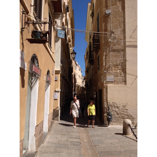 Picture Italy Sardinia Alghero 2015-06 96 - Tour Alghero