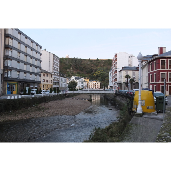 Picture Spain Luarca 2013-01 64 - Around Luarca