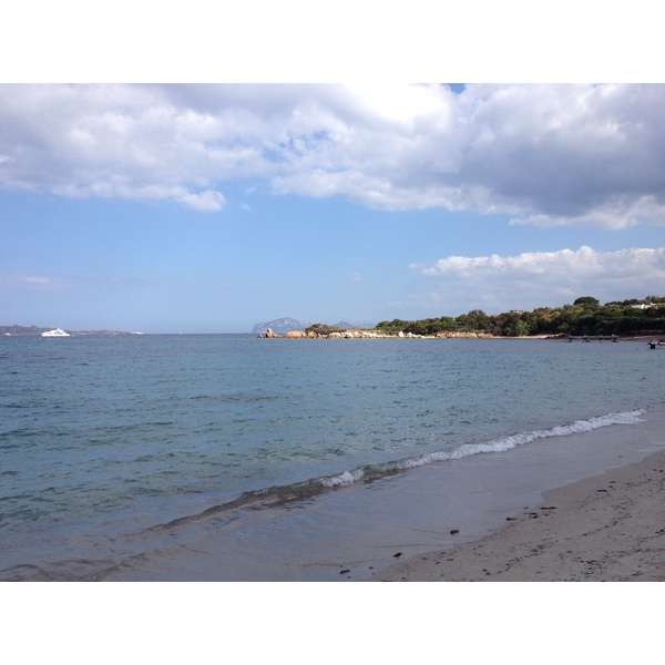 Picture Italy Sardinia Costa Smeralda 2015-06 190 - Around Costa Smeralda