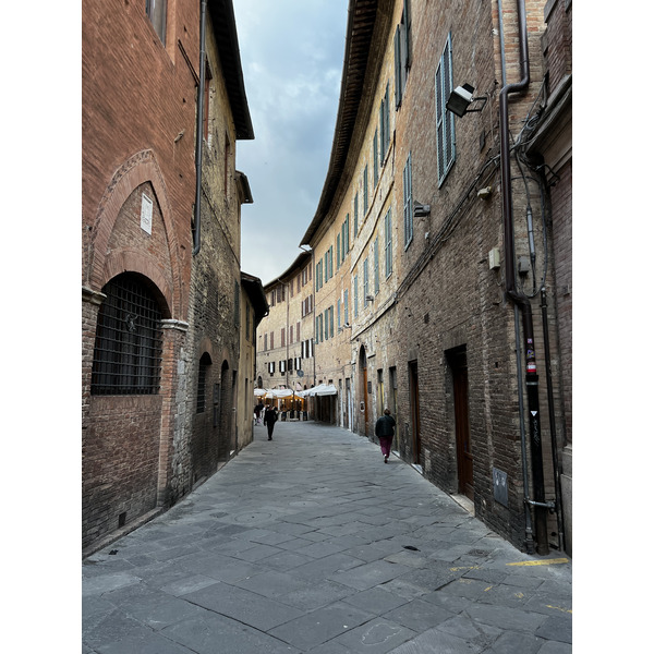 Picture Italy Siena 2022-05 16 - Tours Siena