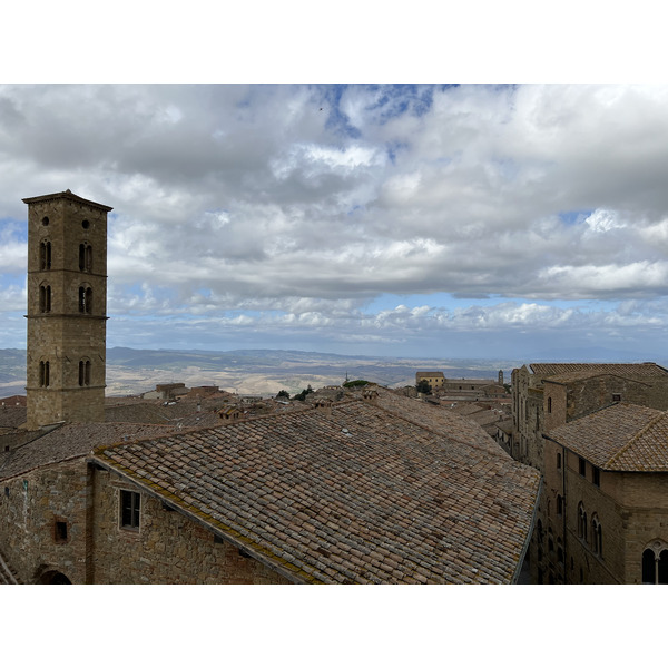 Picture Italy Volterra Palazzo dei Priori 2021-09 33 - History Palazzo dei Priori