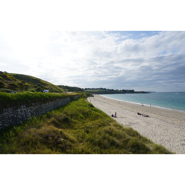 Picture France Belle-Ile 2016-08 81 - Around Belle-Ile