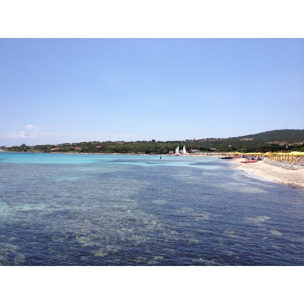 Picture Italy Sardinia Capo del Falcone 2015-06 4 - Recreation Capo del Falcone