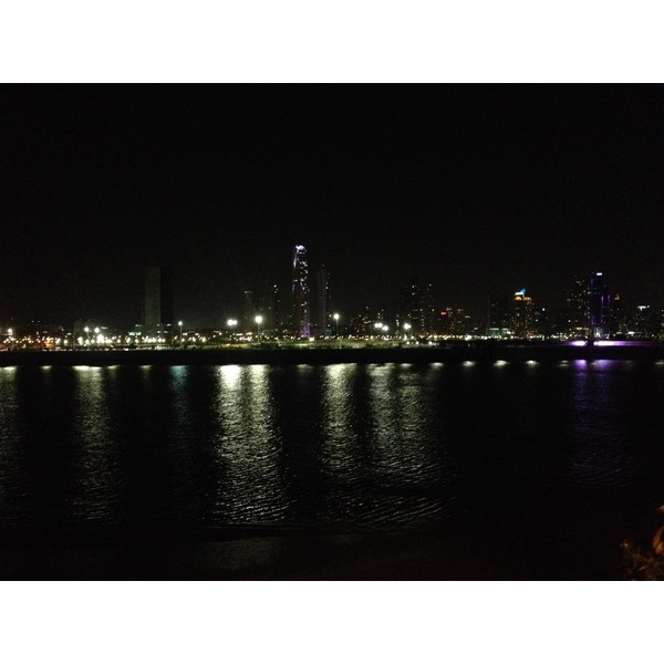 Picture Panama Panama City 2015-03 319 - Journey Panama City