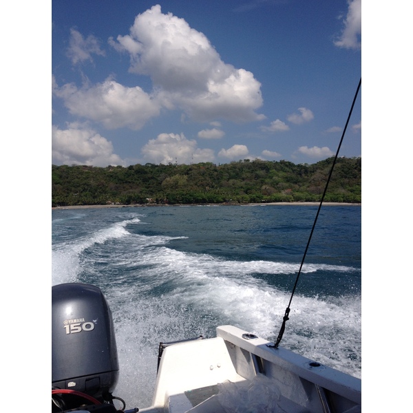 Picture Costa Rica Montezuma 2015-03 457 - Tours Montezuma