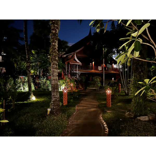 Picture Thailand Phuket Patong Royal Phawadee Village Hotel 2021-12 21 - Discovery Royal Phawadee Village Hotel