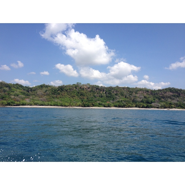 Picture Costa Rica Montezuma 2015-03 319 - Around Montezuma