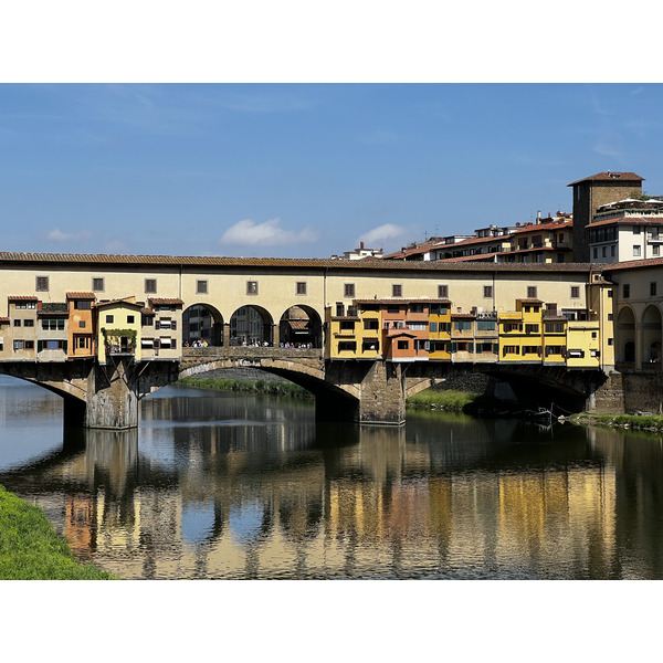 Picture Italy Florence 2022-05 664 - Journey Florence