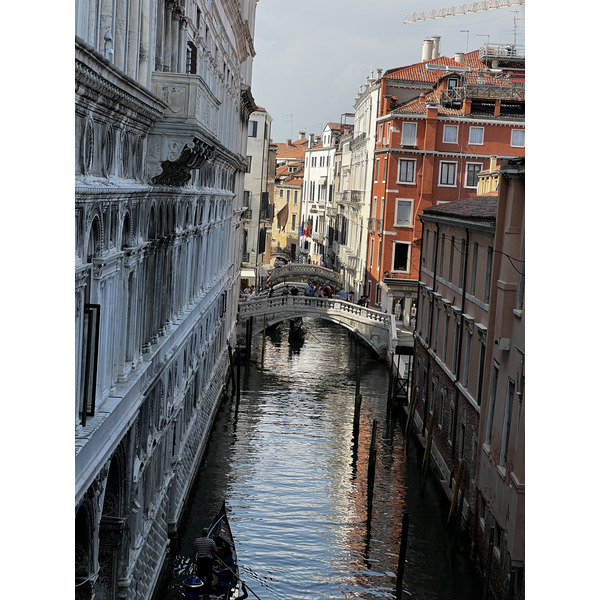 Picture Italy Venice Doge's Palace (Palazzo Ducale) 2022-05 50 - Discovery Doge's Palace (Palazzo Ducale)